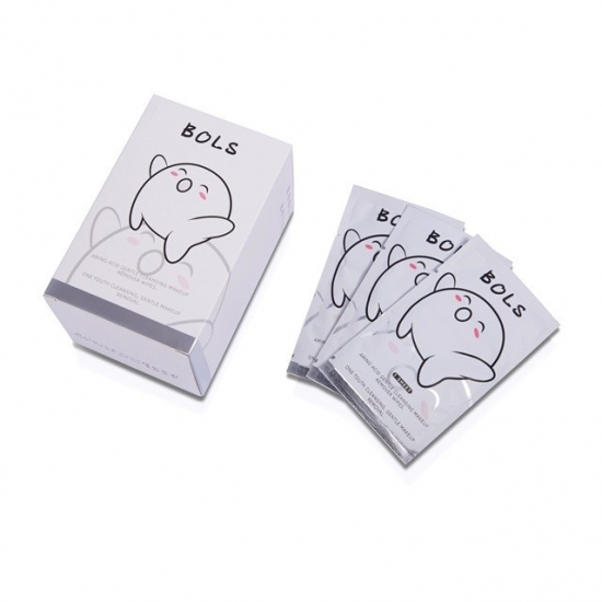 disposable wipes for cleaning