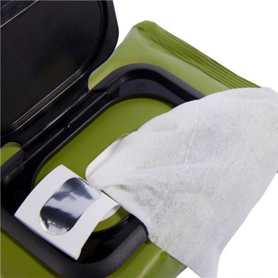 disposable wipes for cleaning