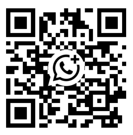 Scannen zu wechat
